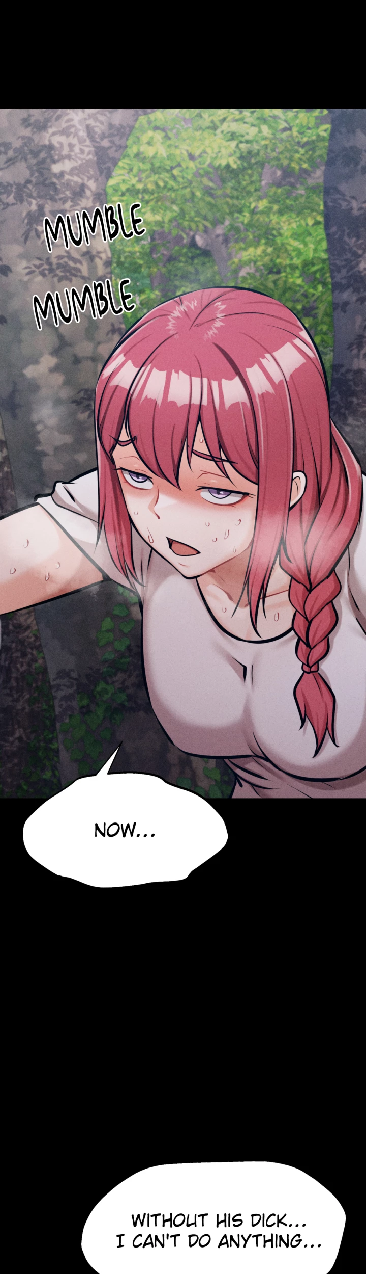 Athlete's village: A trap Chap chap 25-Athlete's village: A trap - Next Chap 26