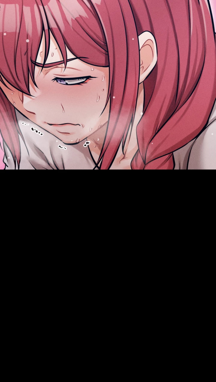 Athlete's village: A trap Chap chap 25-Athlete's village: A trap - Next Chap 26