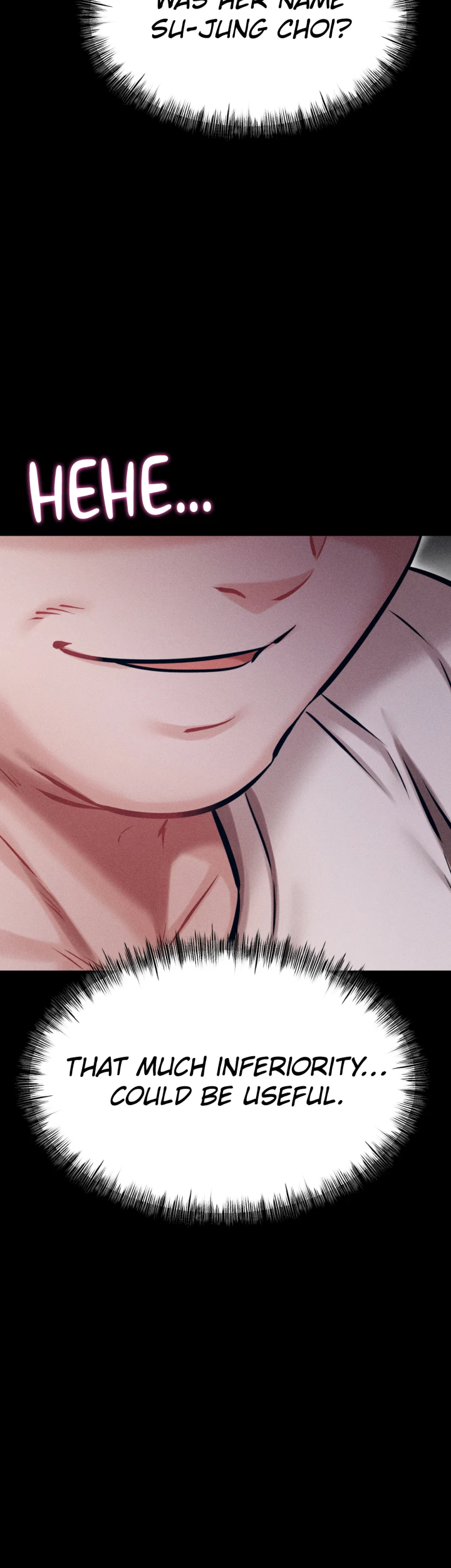 Athlete's village: A trap Chap chap 25-Athlete's village: A trap - Next Chap 26