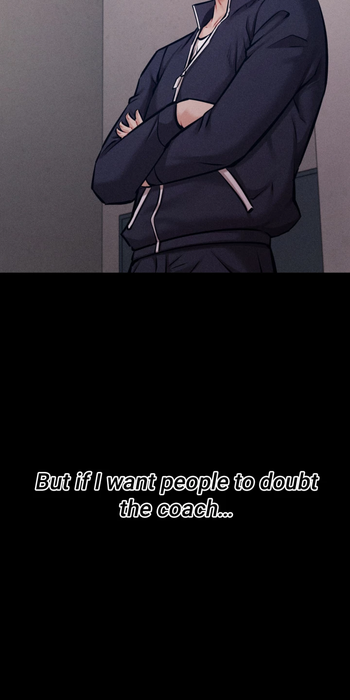 Athlete's village: A trap Chap chap 25-Athlete's village: A trap - Next Chap 26