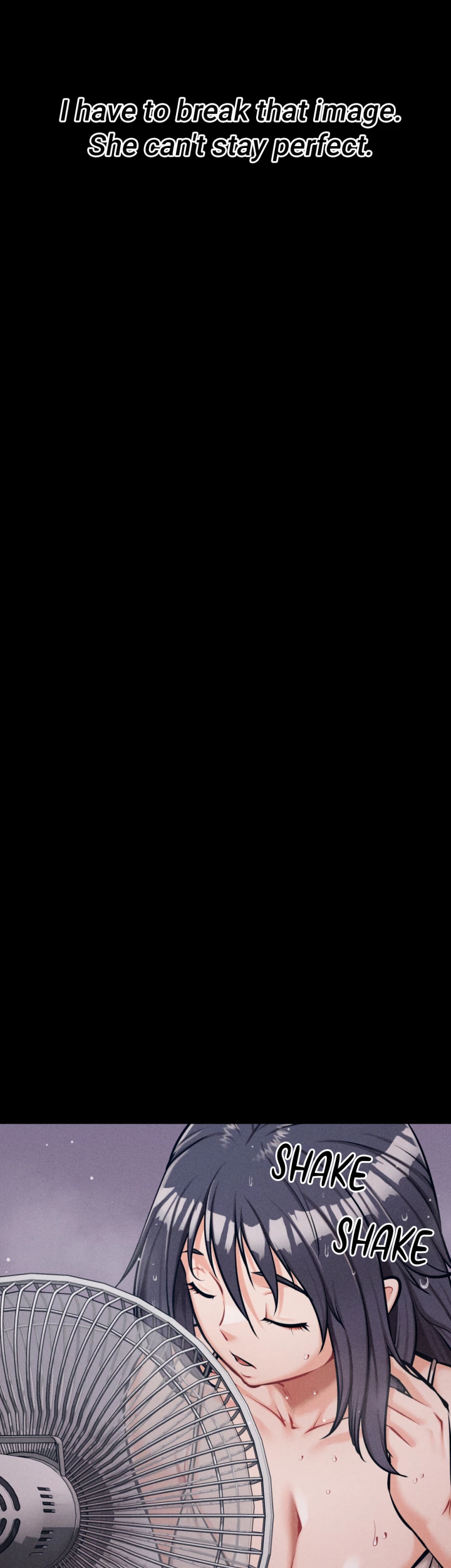 Athlete's village: A trap Chap chap 25-Athlete's village: A trap - Next Chap 26