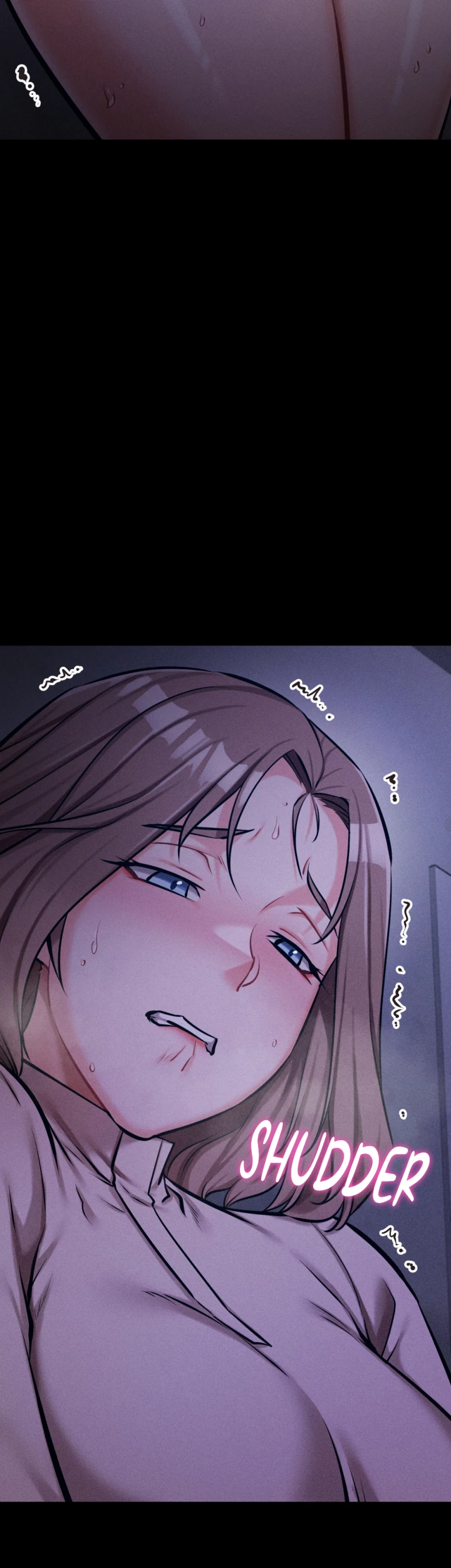 Athlete's village: A trap Chap chap 25-Athlete's village: A trap - Next Chap 26