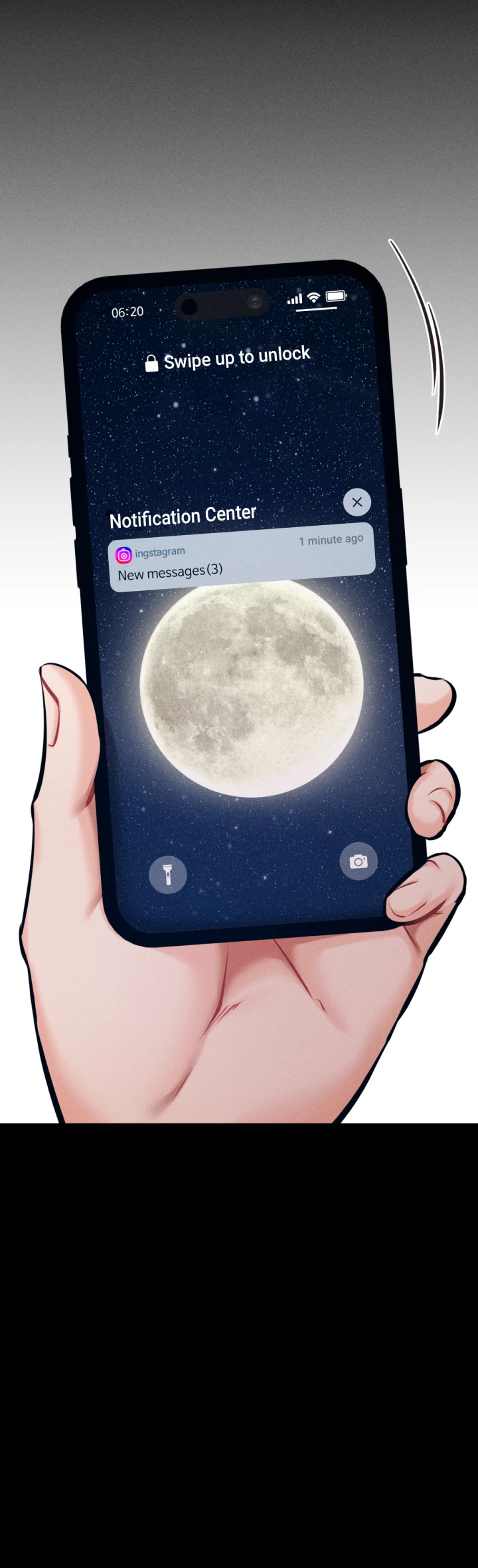 Athlete's village: A trap Chap chap 25-Athlete's village: A trap - Next Chap 26