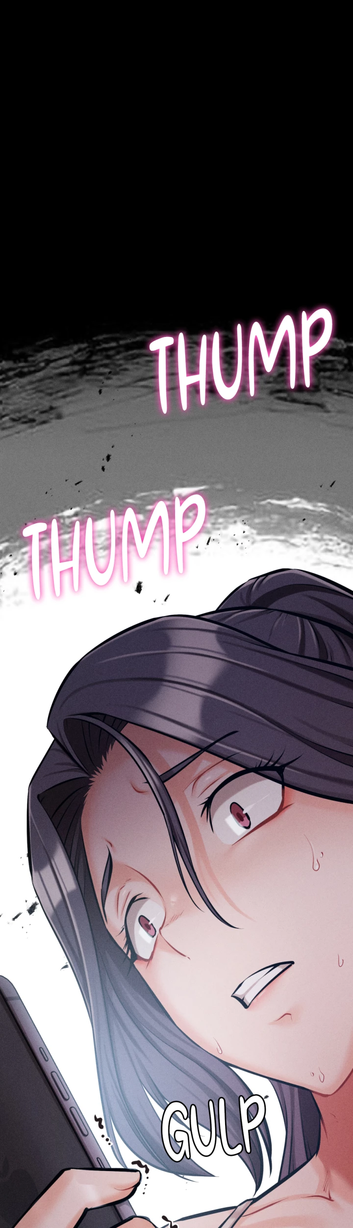 Athlete's village: A trap Chap chap 25-Athlete's village: A trap - Next Chap 26