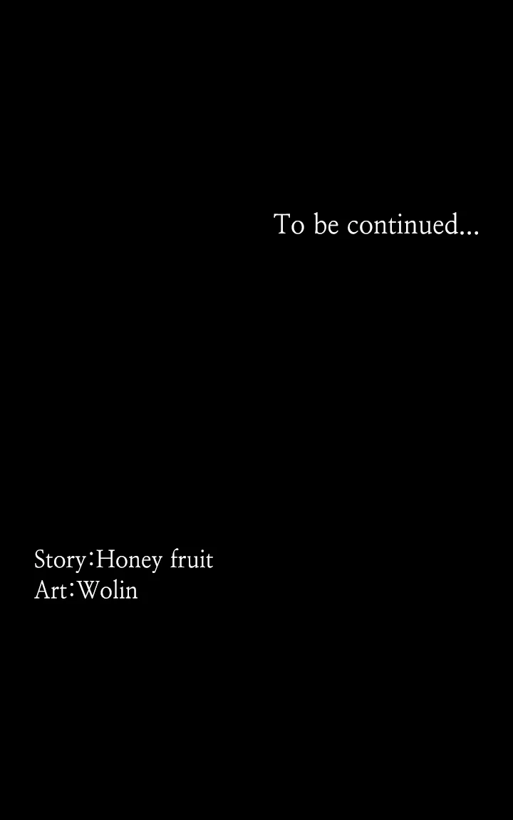 Athlete's village: A trap Chap chap 25-Athlete's village: A trap - Next Chap 26