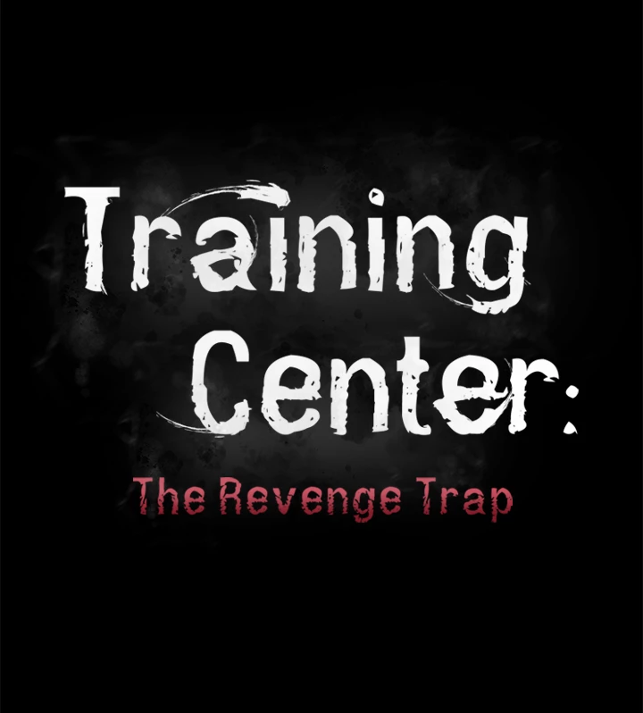 Athlete's village: A trap Chap chap 25-Athlete's village: A trap - Next Chap 26