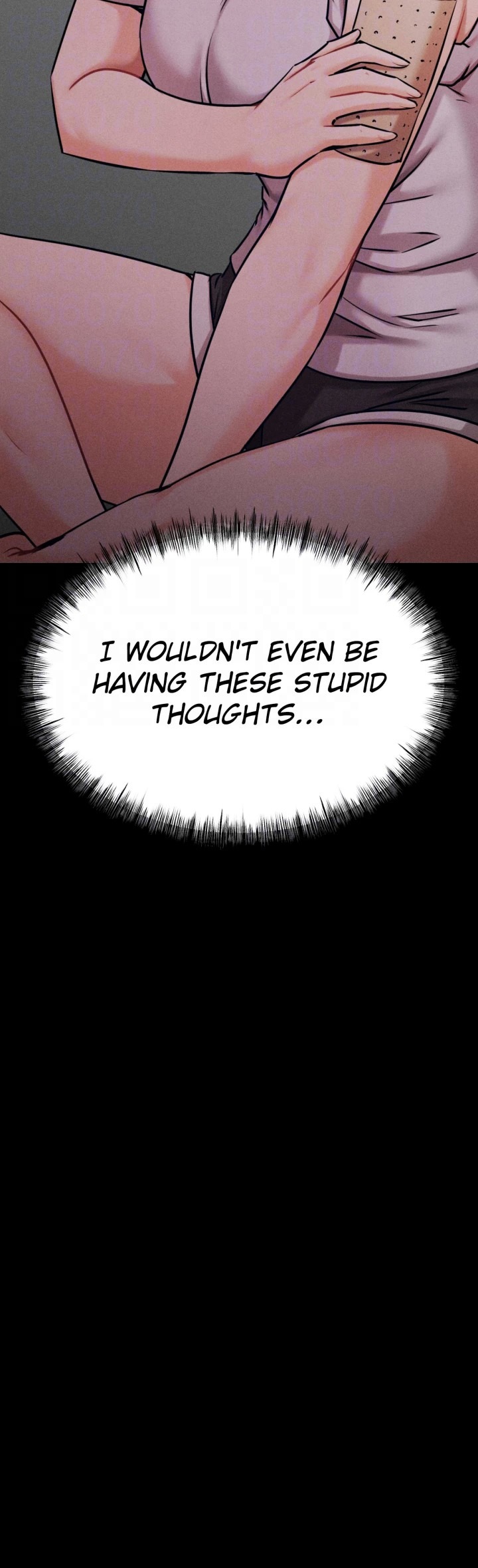 Athlete's village: A trap Chap chap 26-Athlete's village: A trap - Next Chap 27