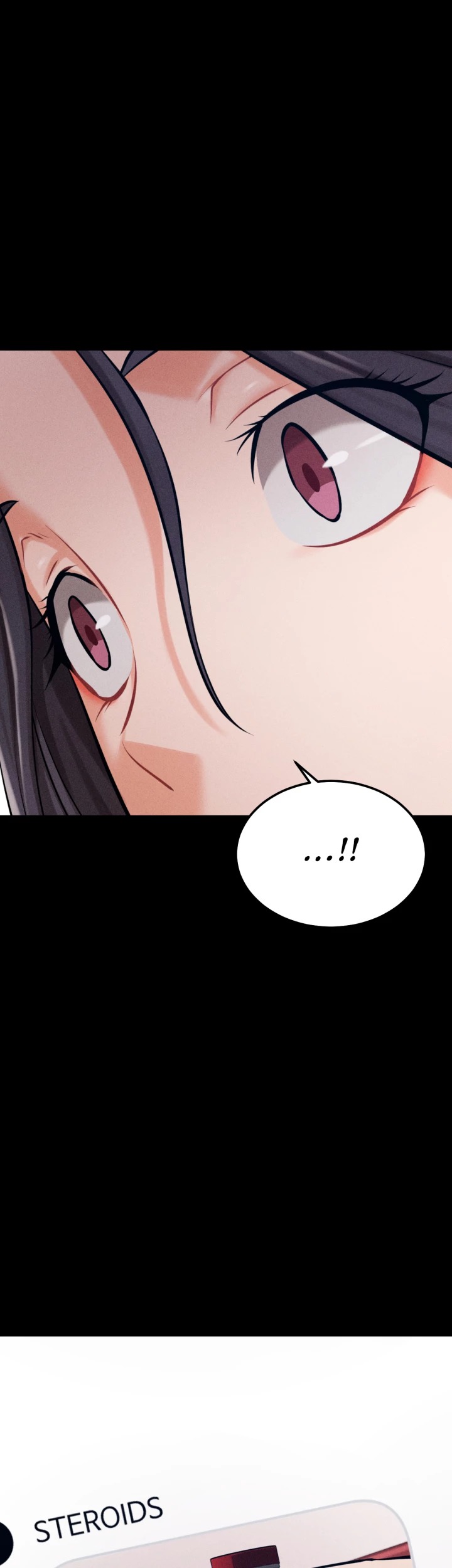 Athlete's village: A trap Chap chap 26-Athlete's village: A trap - Next Chap 27