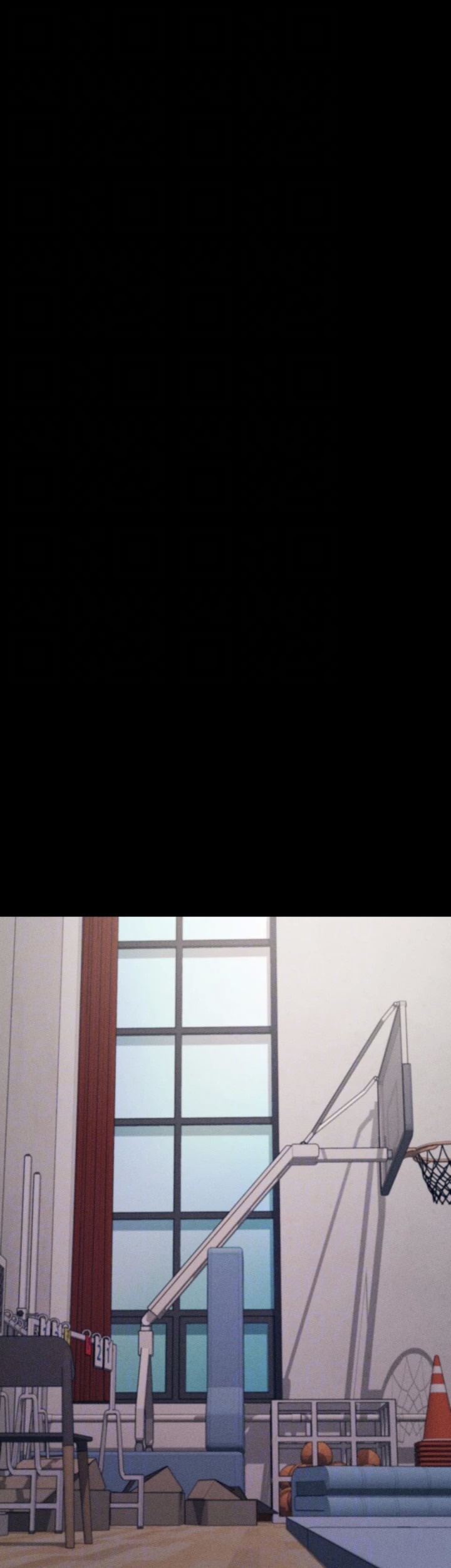 Athlete's village: A trap Chap chap 26-Athlete's village: A trap - Next Chap 27