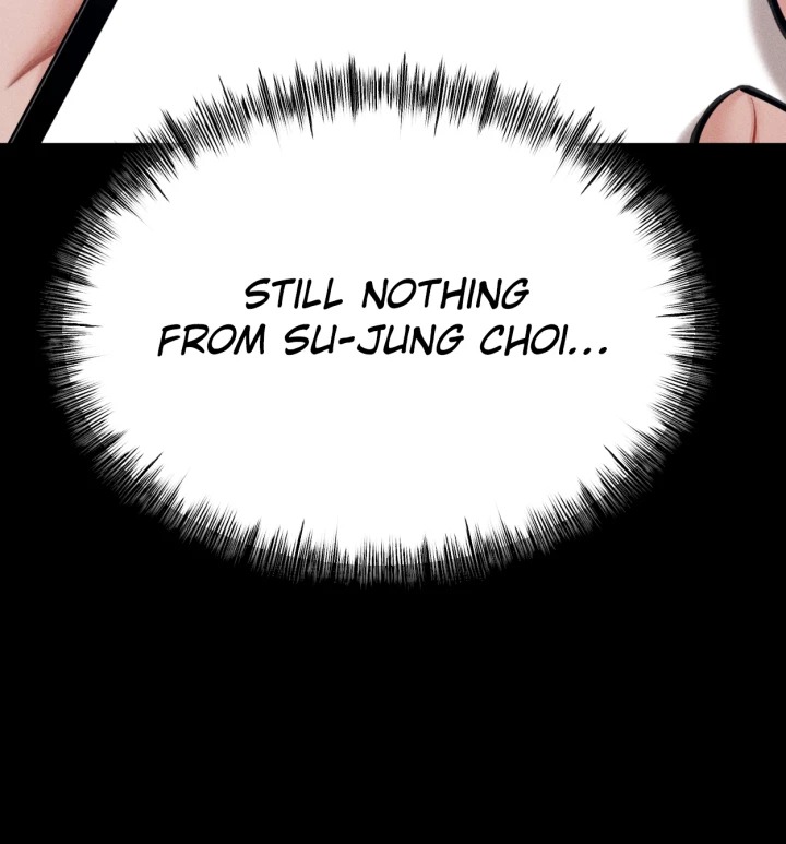 Athlete's village: A trap Chap chap 26-Athlete's village: A trap - Next Chap 27