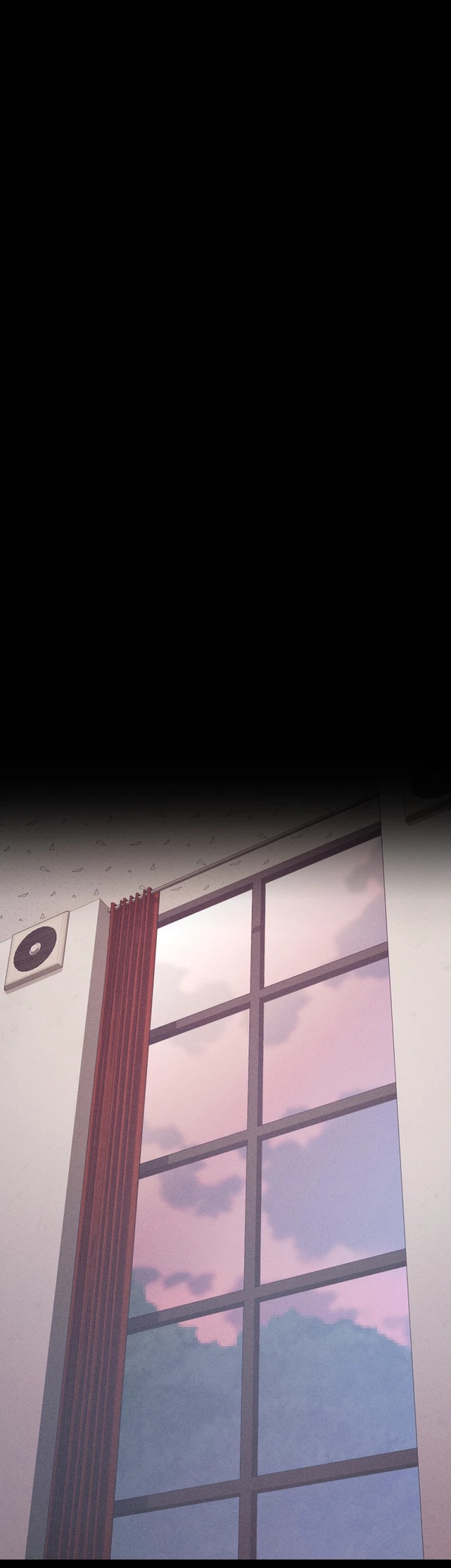 Athlete's village: A trap Chap chap 26-Athlete's village: A trap - Next Chap 27