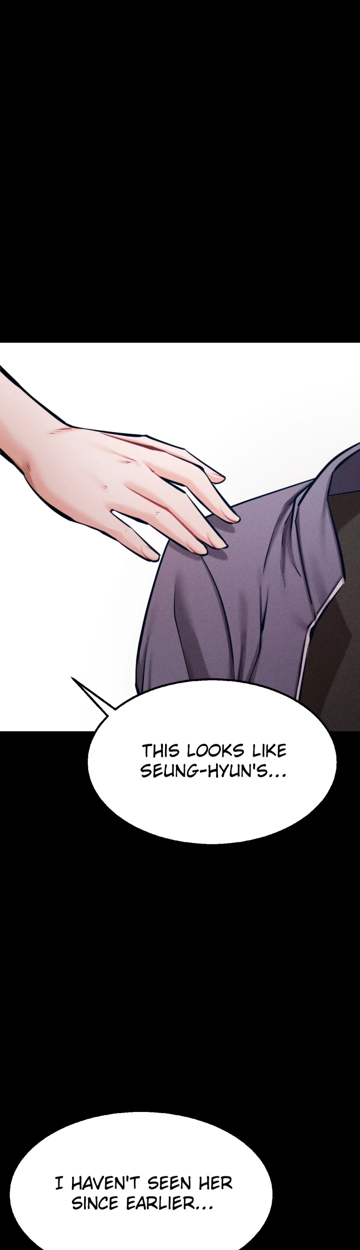 Athlete's village: A trap Chap chap 26-Athlete's village: A trap - Next Chap 27