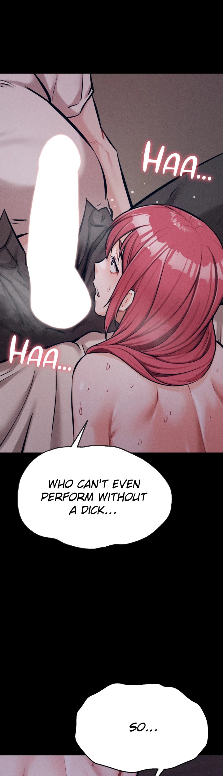 Athlete's village: A trap Chap chap 26-Athlete's village: A trap - Next Chap 27