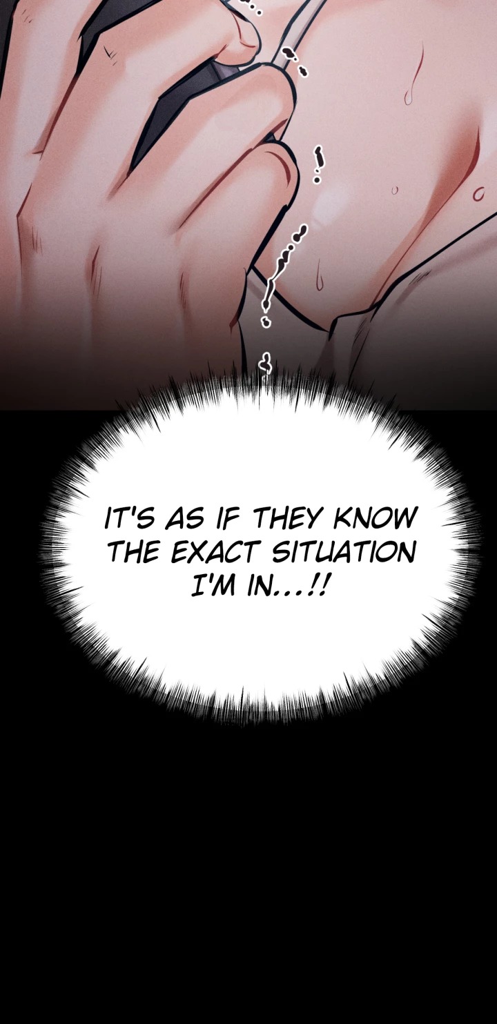 Athlete's village: A trap Chap chap 26-Athlete's village: A trap - Next Chap 27