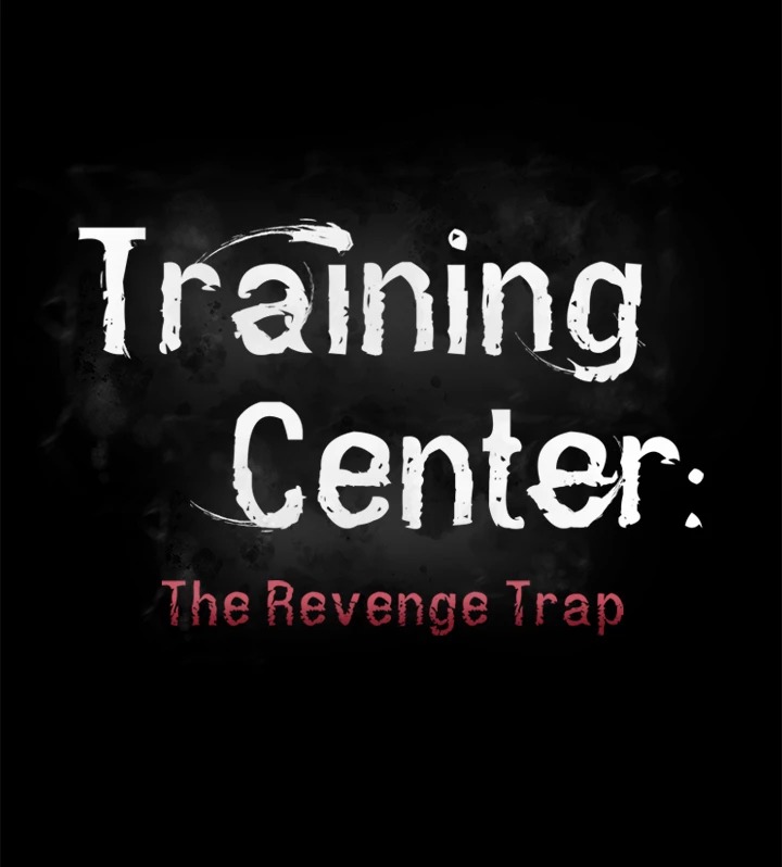 Athlete's village: A trap Chap chap 26-Athlete's village: A trap - Next Chap 27