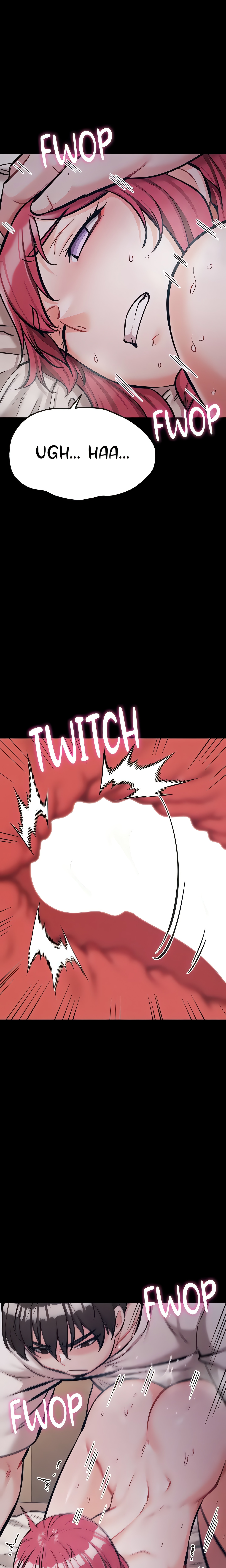 Athlete's village: A trap Chap chap 27-Athlete's village: A trap - Next Chap 28