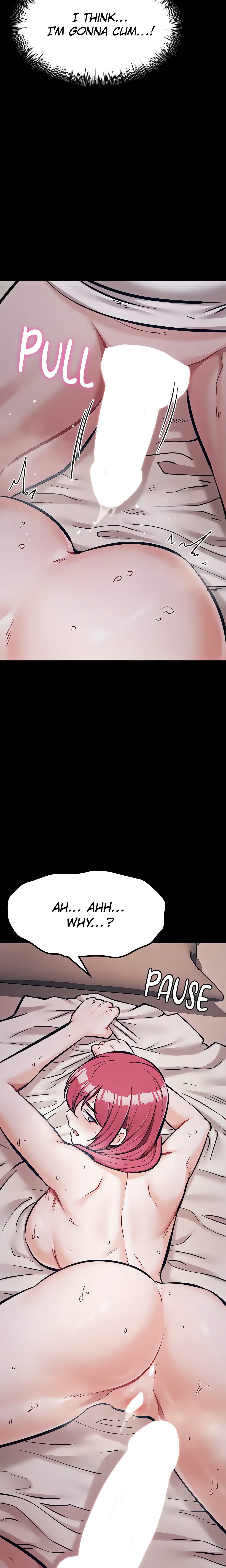 Athlete's village: A trap Chap chap 27-Athlete's village: A trap - Next Chap 28