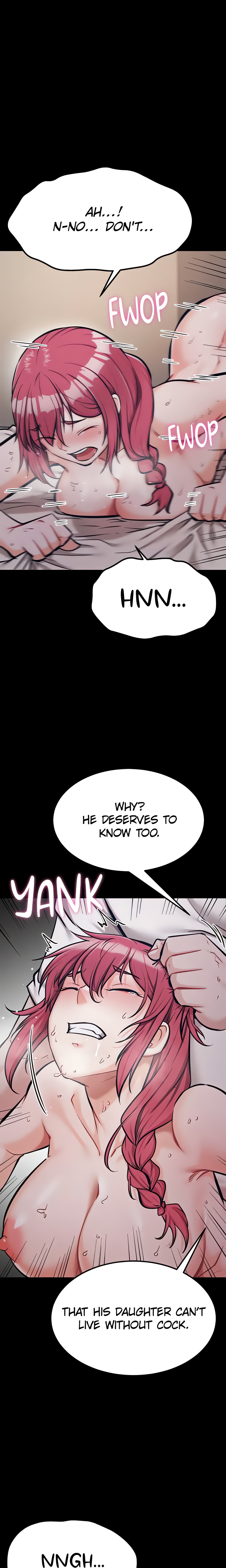 Athlete's village: A trap Chap chap 27-Athlete's village: A trap - Next Chap 28