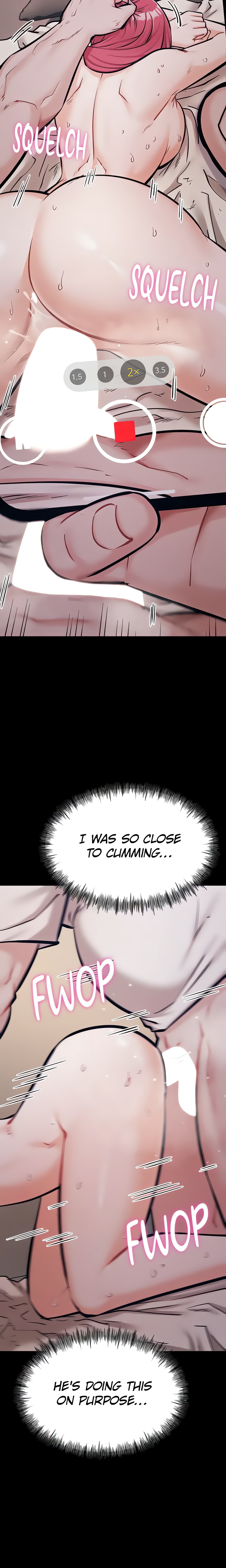 Athlete's village: A trap Chap chap 27-Athlete's village: A trap - Next Chap 28