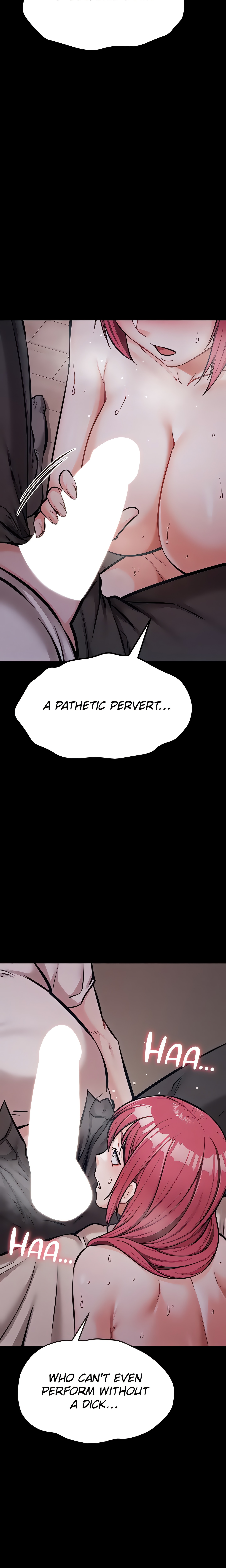 Athlete's village: A trap Chap chap 27-Athlete's village: A trap - Next Chap 28