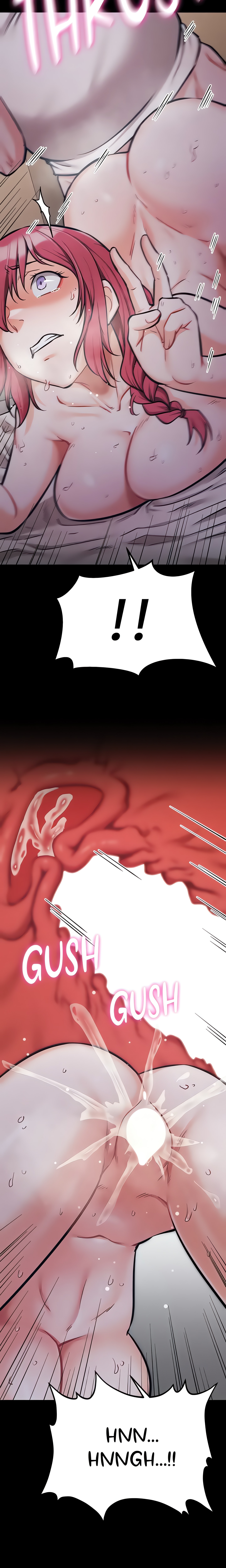 Athlete's village: A trap Chap chap 27-Athlete's village: A trap - Next Chap 28