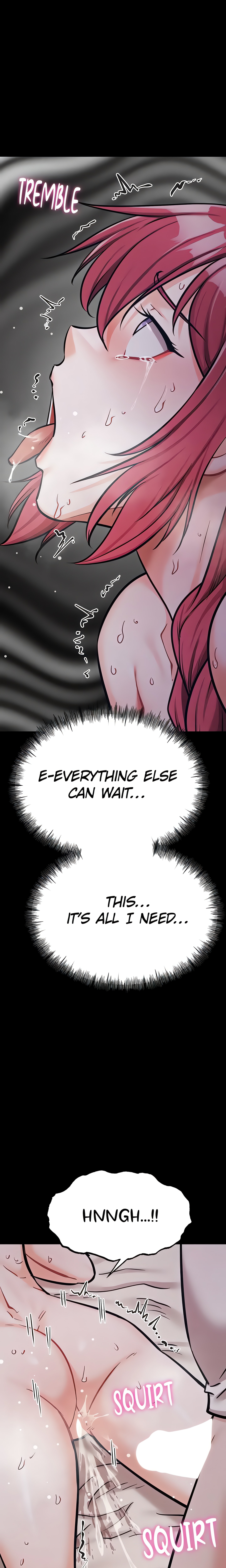 Athlete's village: A trap Chap chap 27-Athlete's village: A trap - Next Chap 28