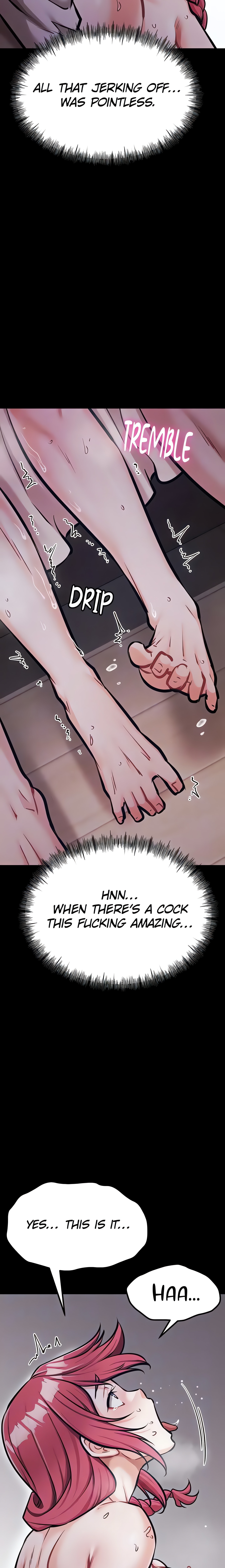 Athlete's village: A trap Chap chap 27-Athlete's village: A trap - Next Chap 28