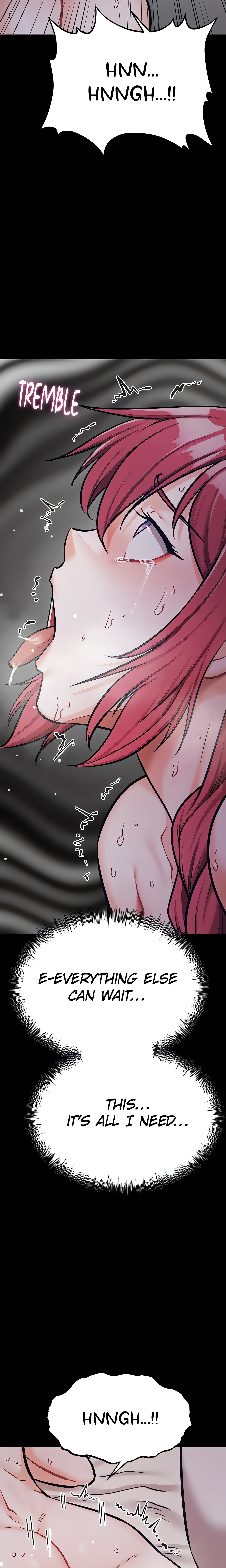 Athlete's village: A trap Chap chap 28-Athlete's village: A trap - Next Chap 29