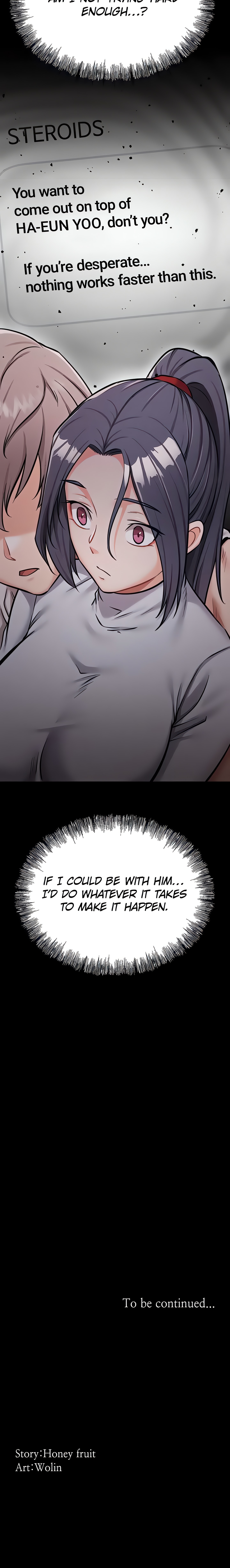 Athlete's village: A trap Chap chap 28-Athlete's village: A trap - Next Chap 29