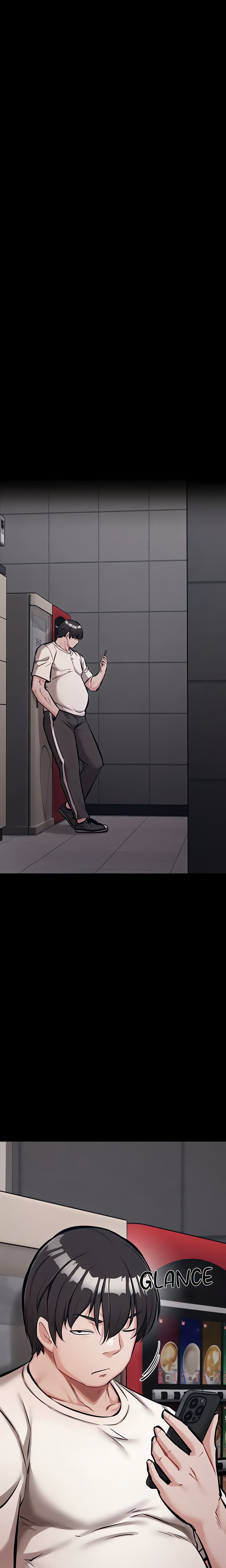 Athlete's village: A trap Chap chap 29-Athlete's village: A trap - Next Chap 30