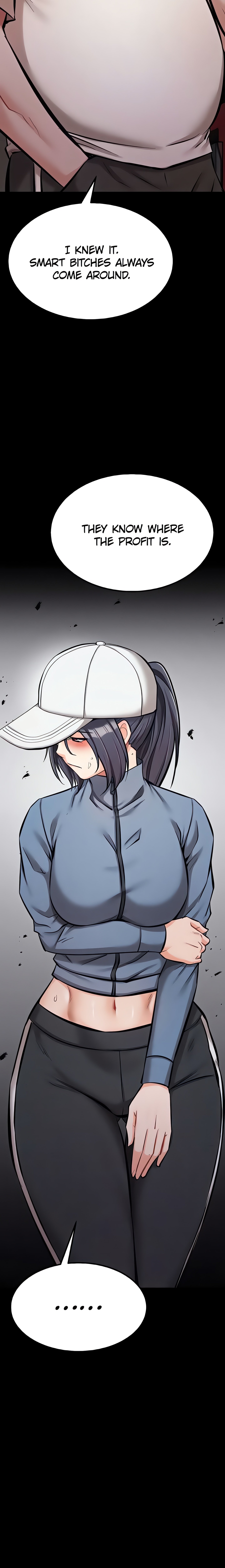 Athlete's village: A trap Chap chap 29-Athlete's village: A trap - Next Chap 30