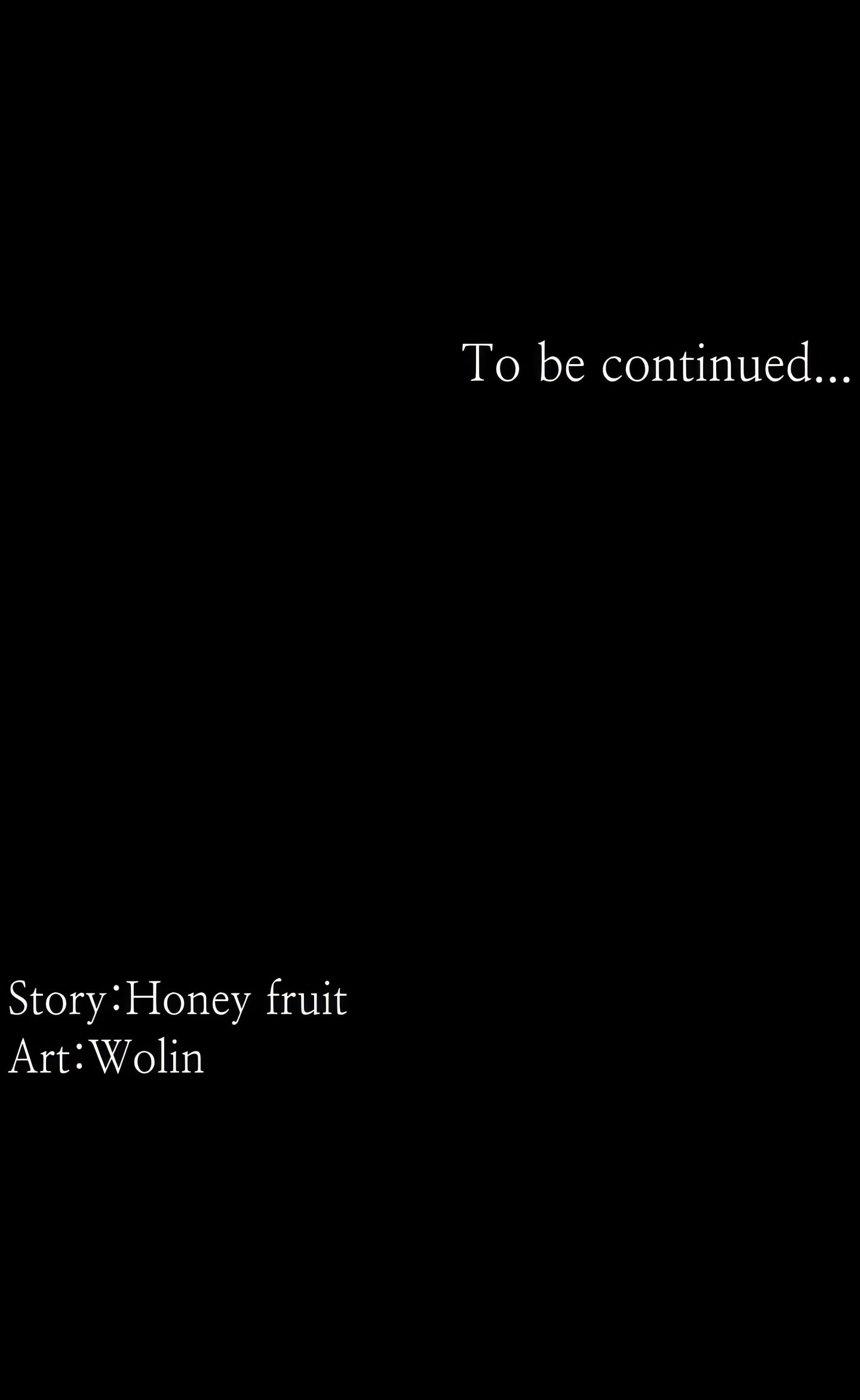 Athlete's village: A trap Chap chap 29-Athlete's village: A trap - Next Chap 30