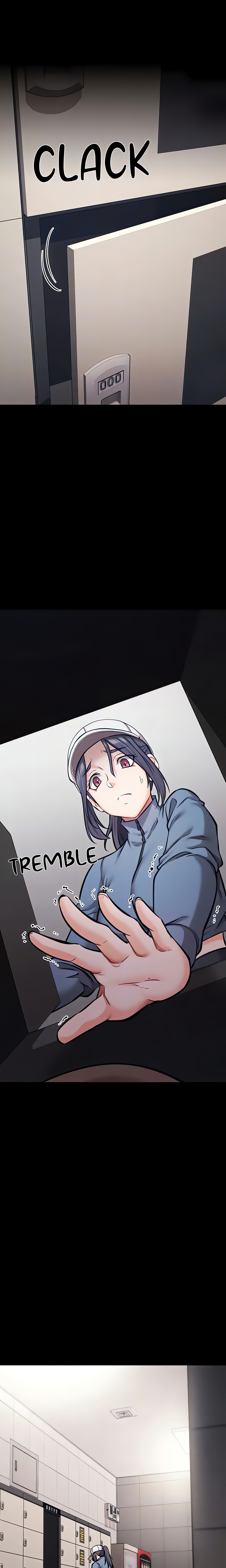 Athlete's village: A trap Chap chap 29-Athlete's village: A trap - Next Chap 30