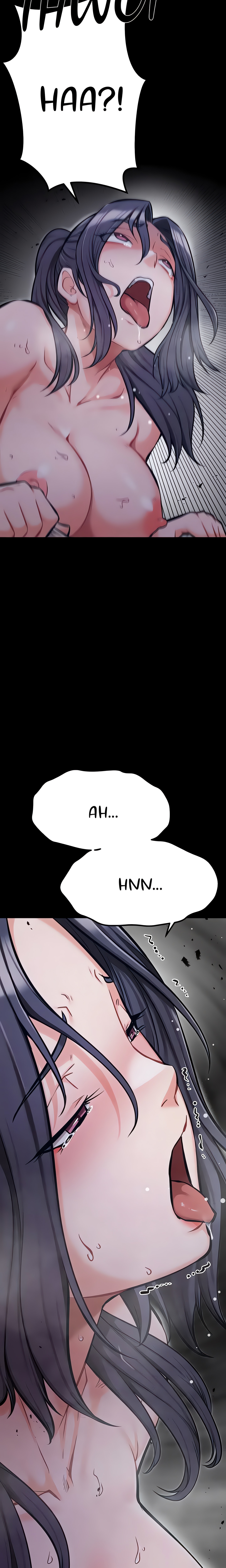 Athlete's village: A trap Chap chap 30-Athlete's village: A trap - Next Chap 31