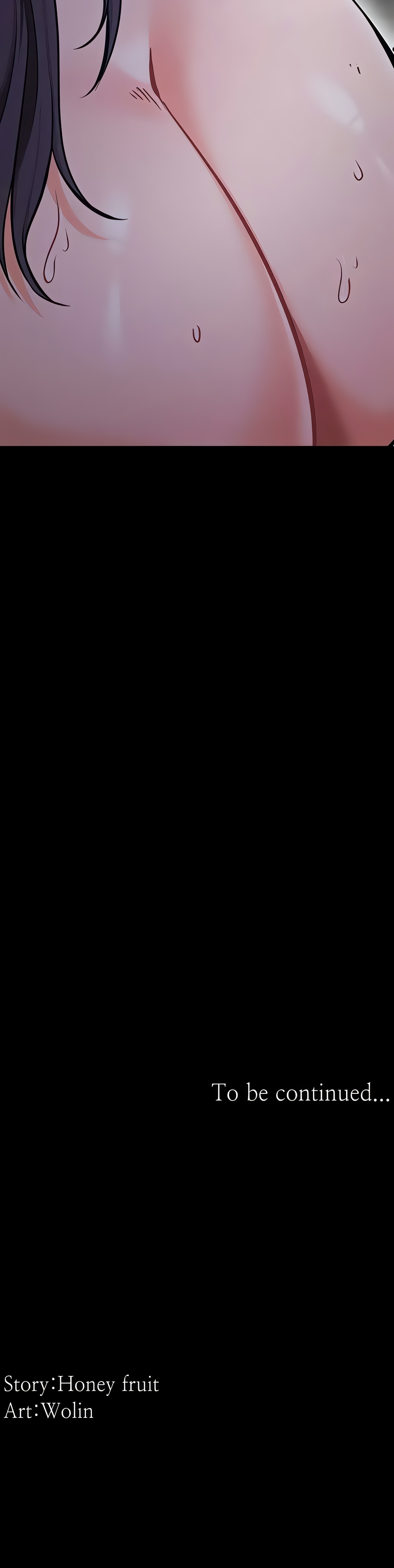 Athlete's village: A trap Chap chap 30-Athlete's village: A trap - Next Chap 31