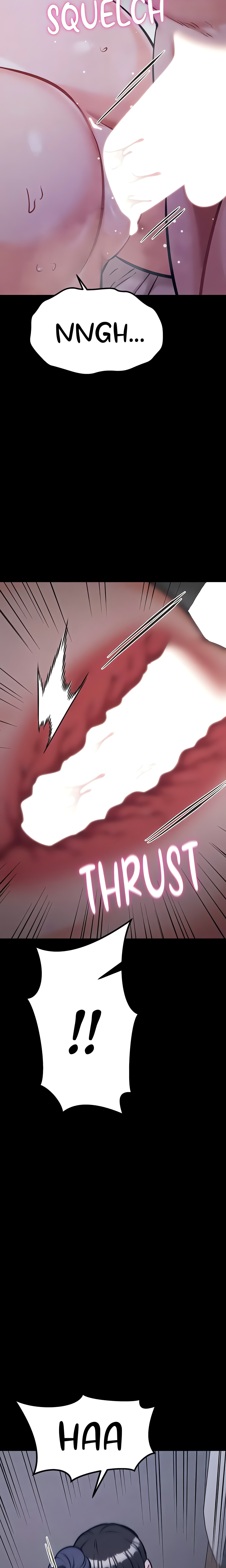 Athlete's village: A trap Chap chap 31-Athlete's village: A trap - Next Chap 32