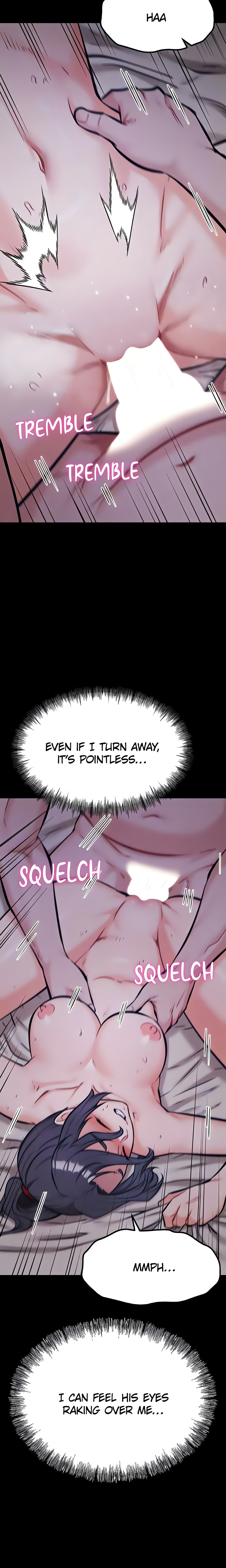 Athlete's village: A trap Chap chap 31-Athlete's village: A trap - Next Chap 32