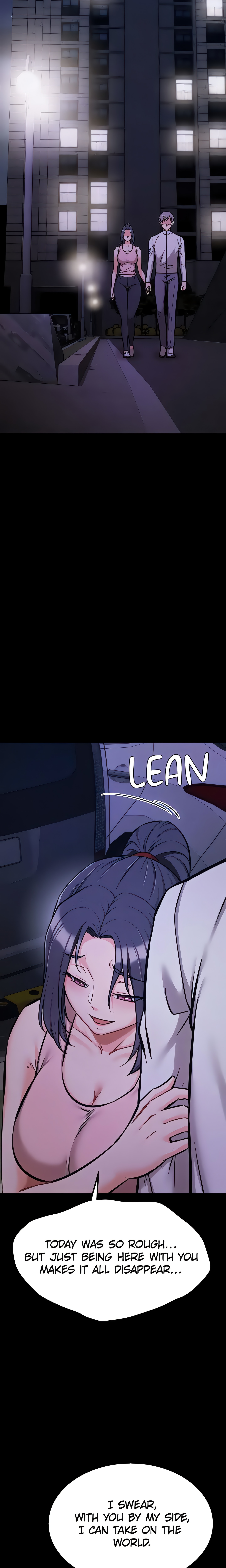 Athlete's village: A trap Chap chap 31-Athlete's village: A trap - Next Chap 32