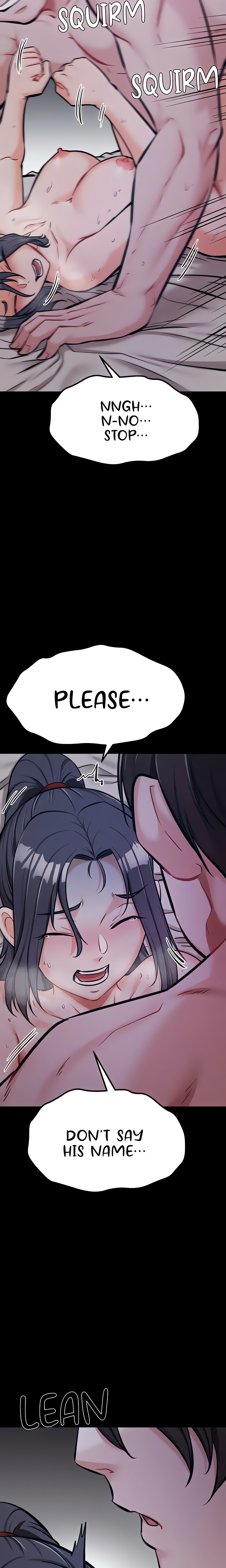 Athlete's village: A trap Chap chap 31-Athlete's village: A trap - Next Chap 32