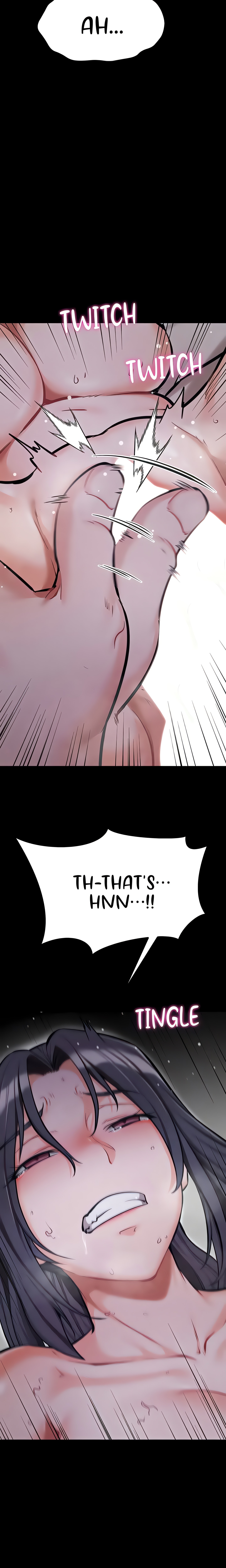 Athlete's village: A trap Chap chap 31-Athlete's village: A trap - Next Chap 32