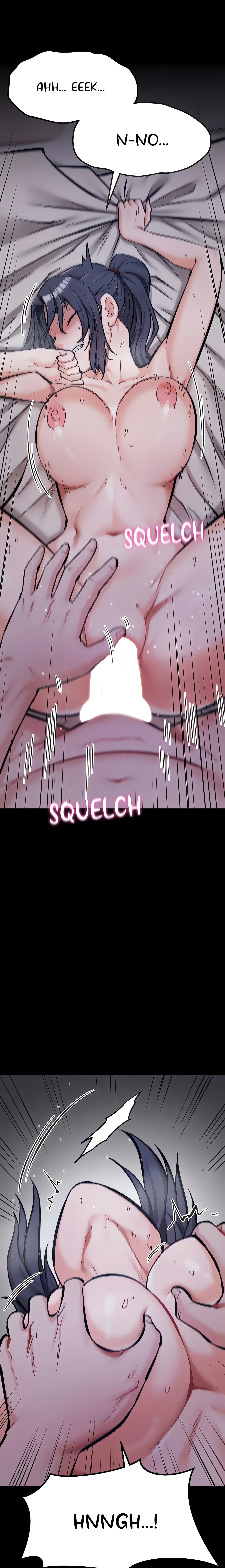 Athlete's village: A trap Chap chap 31-Athlete's village: A trap - Next Chap 32