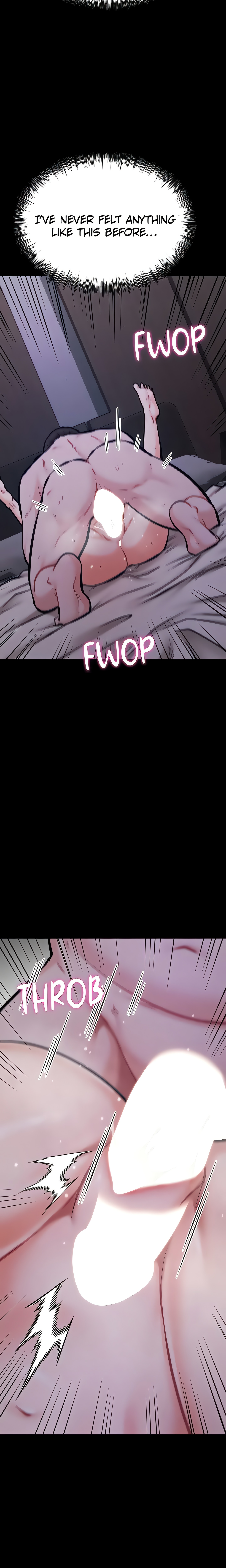 Athlete's village: A trap Chap chap 31-Athlete's village: A trap - Next Chap 32