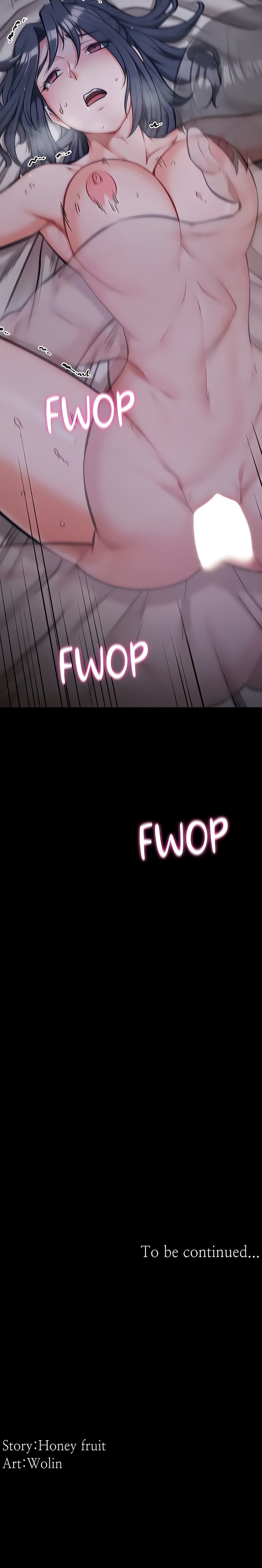 Athlete's village: A trap Chap chap 31-Athlete's village: A trap - Next Chap 32