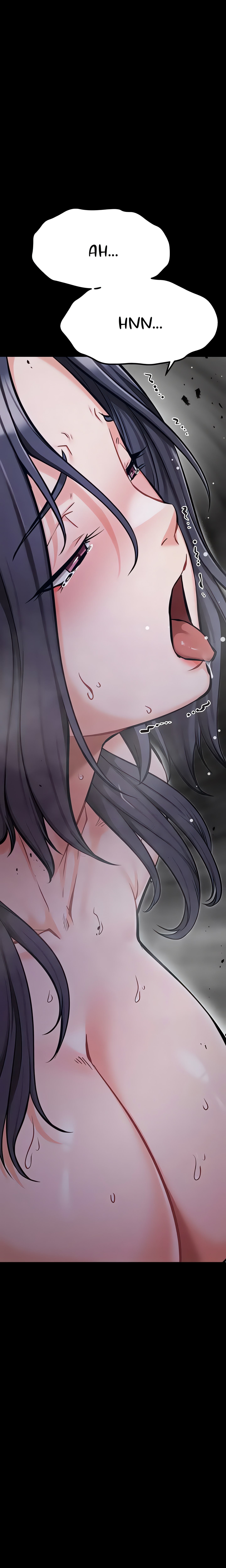 Athlete's village: A trap Chap chap 31-Athlete's village: A trap - Next Chap 32