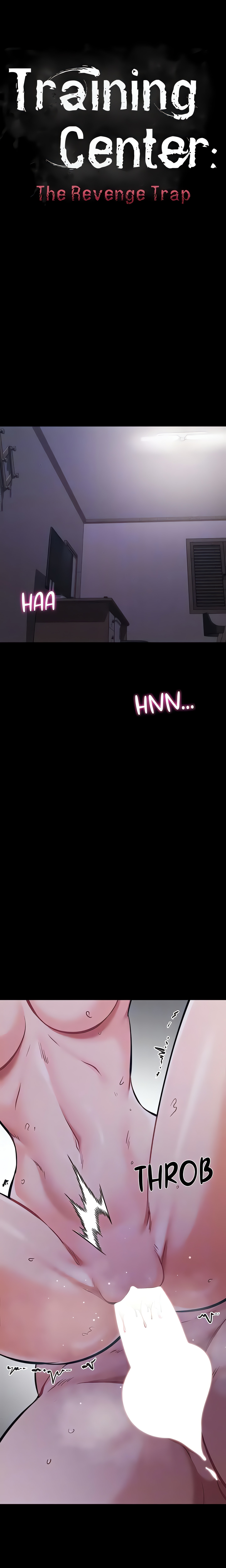 Athlete's village: A trap Chap chap 31-Athlete's village: A trap - Next Chap 32