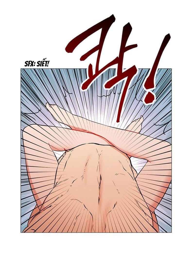 Ấy Đi Chờ Chi Chap Chapter 1-Ấy Đi Chờ Chi - Next Chap 2