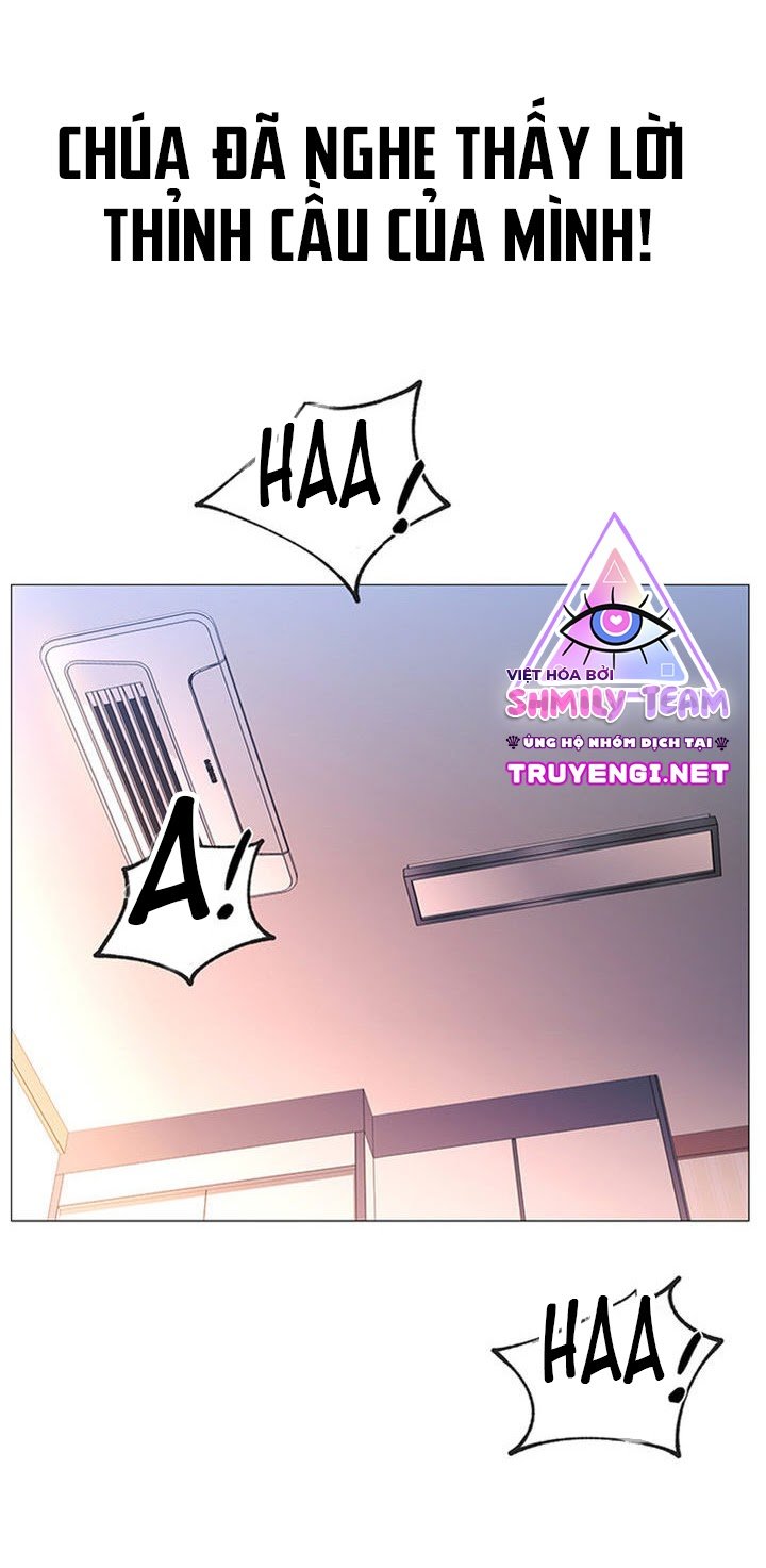 Ấy Đi Chờ Chi Chap Chapter 1-Ấy Đi Chờ Chi - Next Chap 2