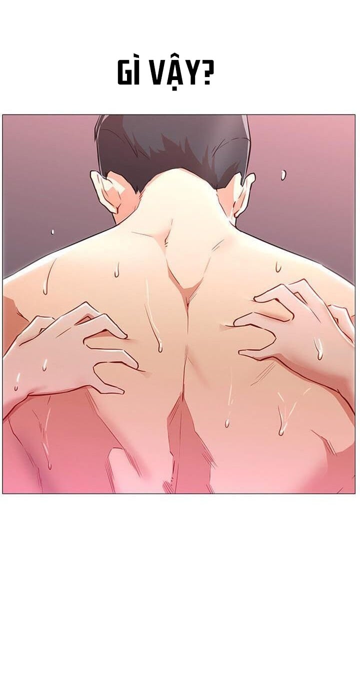 Ấy Đi Chờ Chi Chap Chapter 1-Ấy Đi Chờ Chi - Next Chap 2