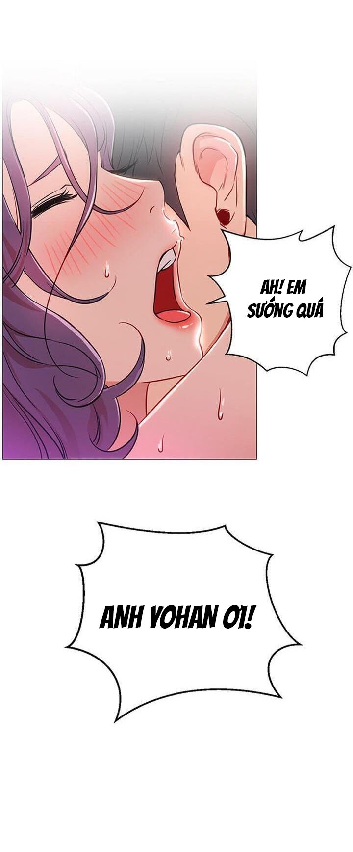 Ấy Đi Chờ Chi Chap Chapter 1-Ấy Đi Chờ Chi - Next Chap 2