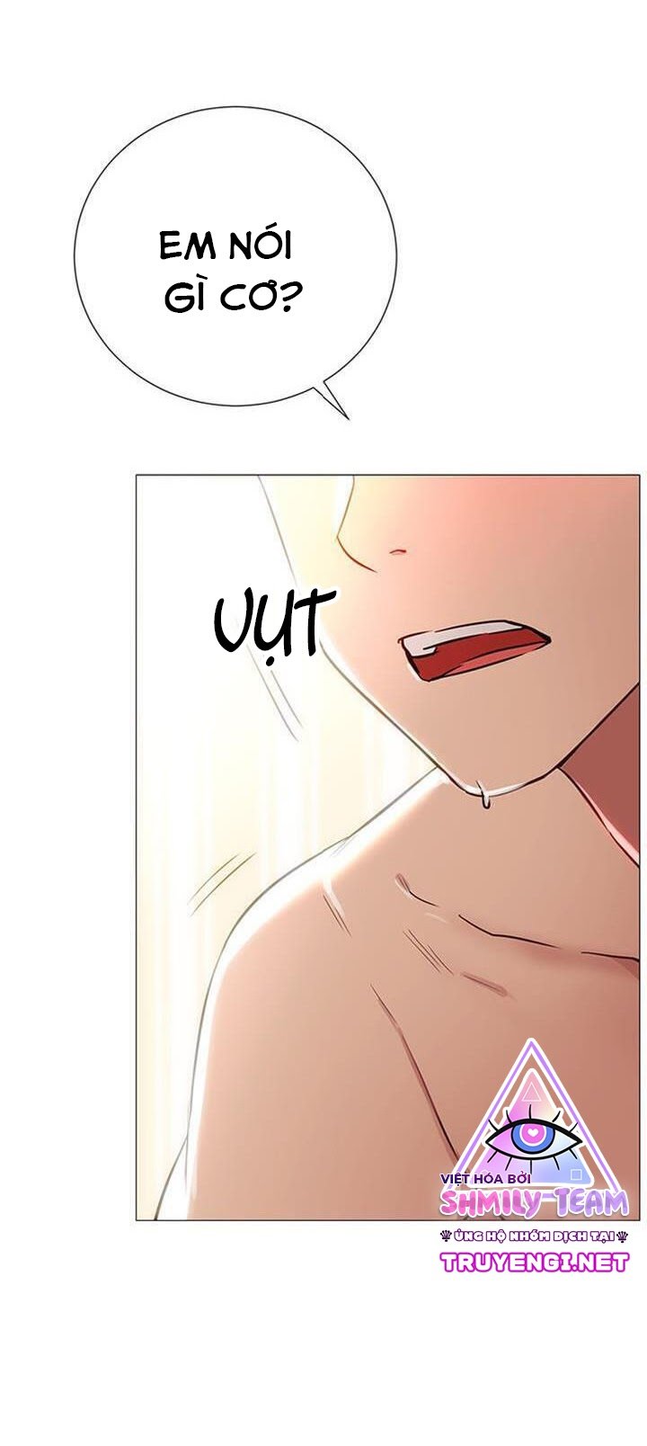 Ấy Đi Chờ Chi Chap Chapter 1-Ấy Đi Chờ Chi - Next Chap 2